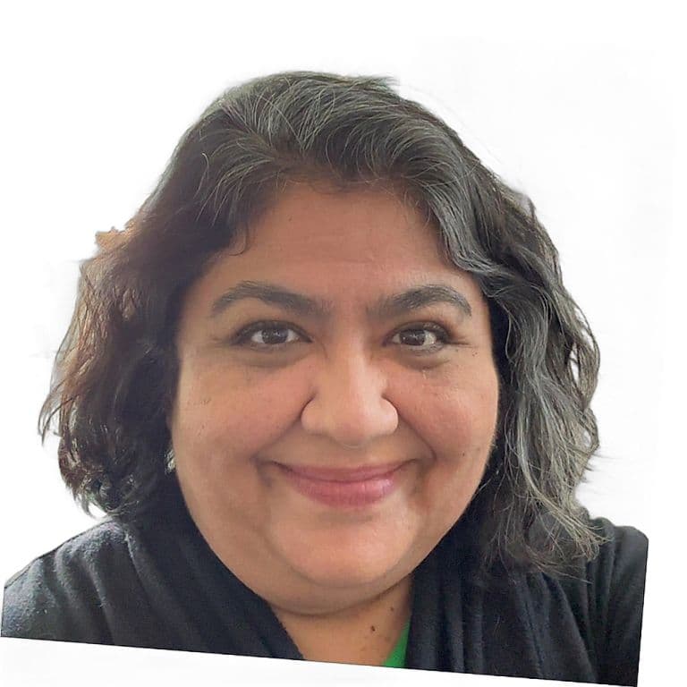 Before version of Foto Profissional de Eunilde