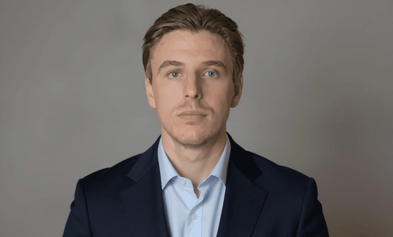 AI generated for Ricardo, 1